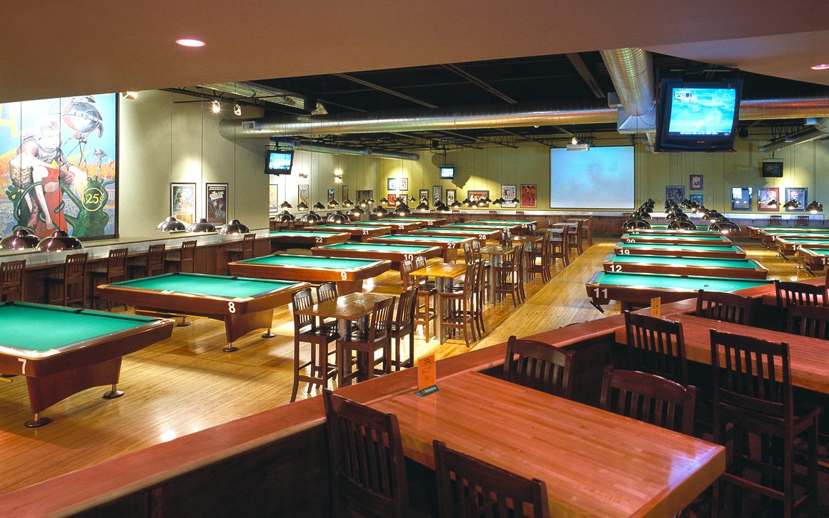 Skinner-Architects-Restaurant-Bar-Billiards-Games-Renovation