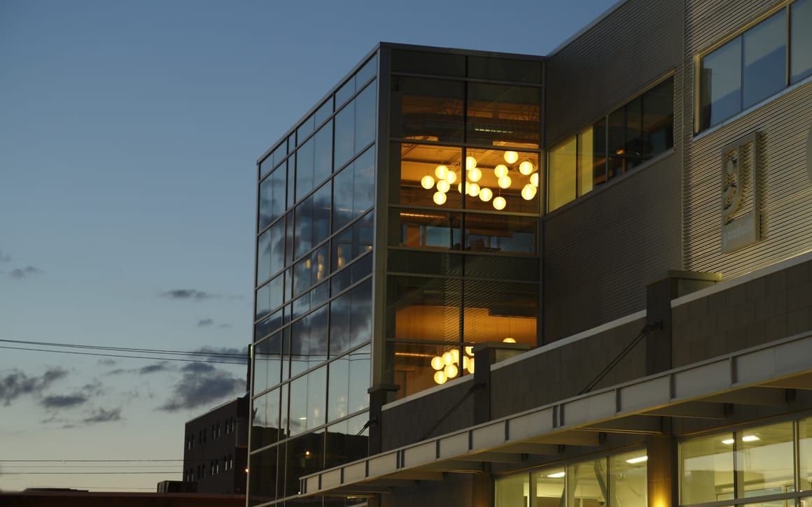 Goodwill Donation Centre