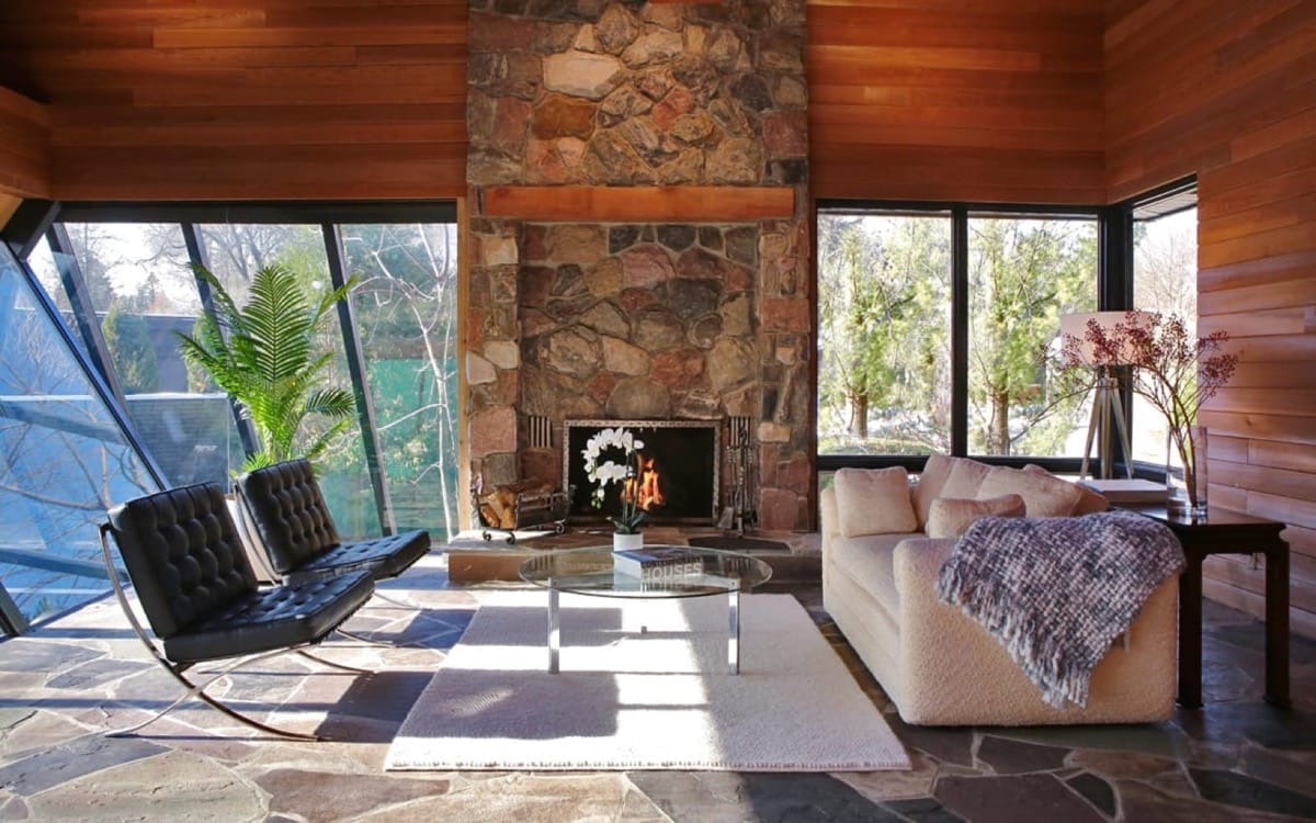 Clearview Crescent House