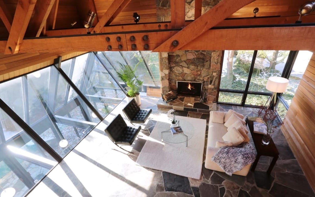 Clearview Crescent House