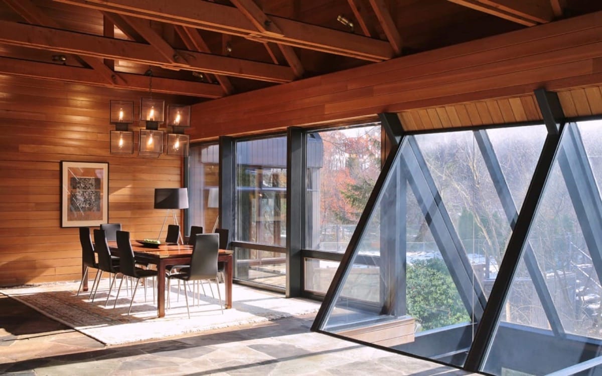 Clearview Crescent House