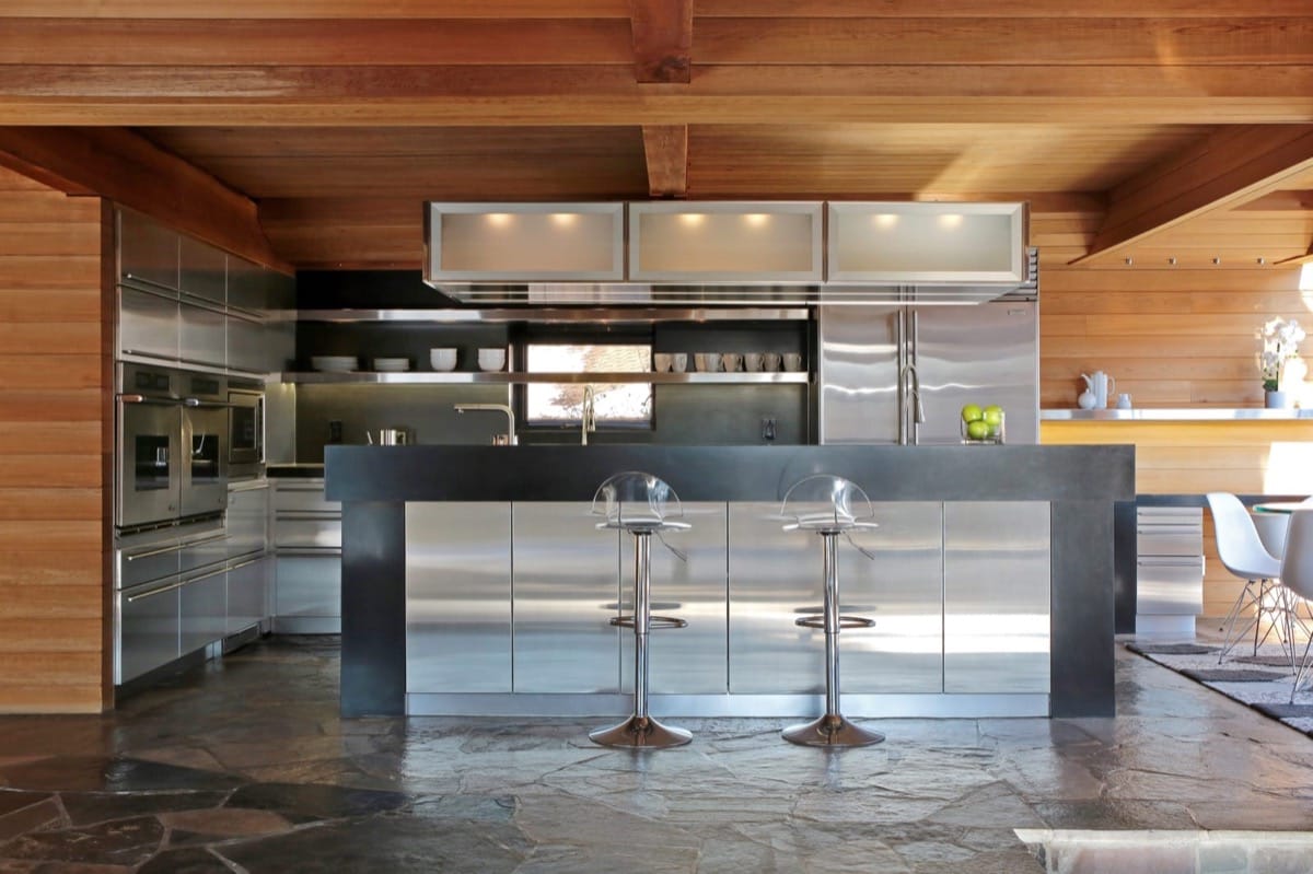 Clearview Crescent House