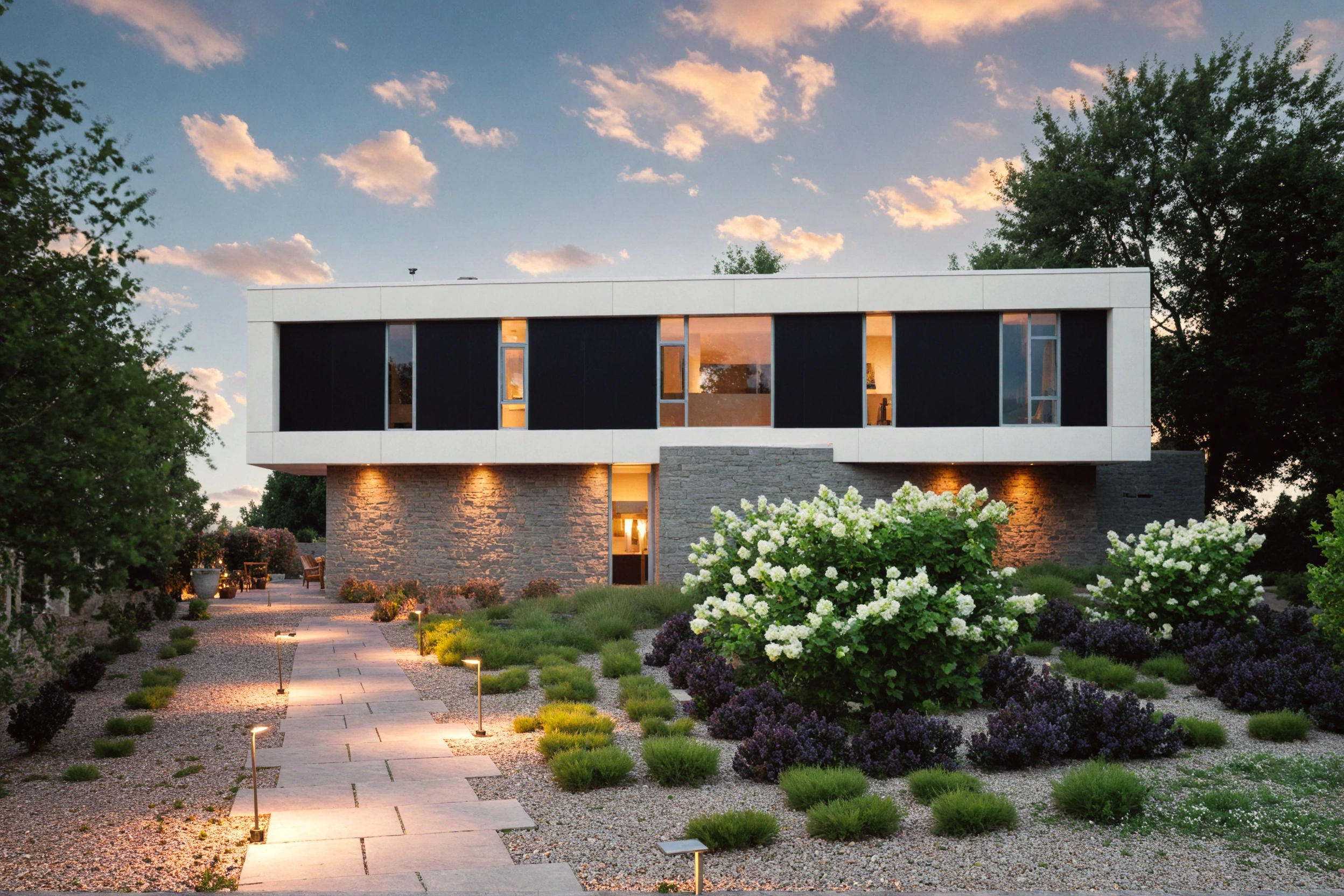 SKINNER-ARCHITECTS-MODERN-COTTAGE-LAKE-HURON.FLOATING.STONE_.GLASS