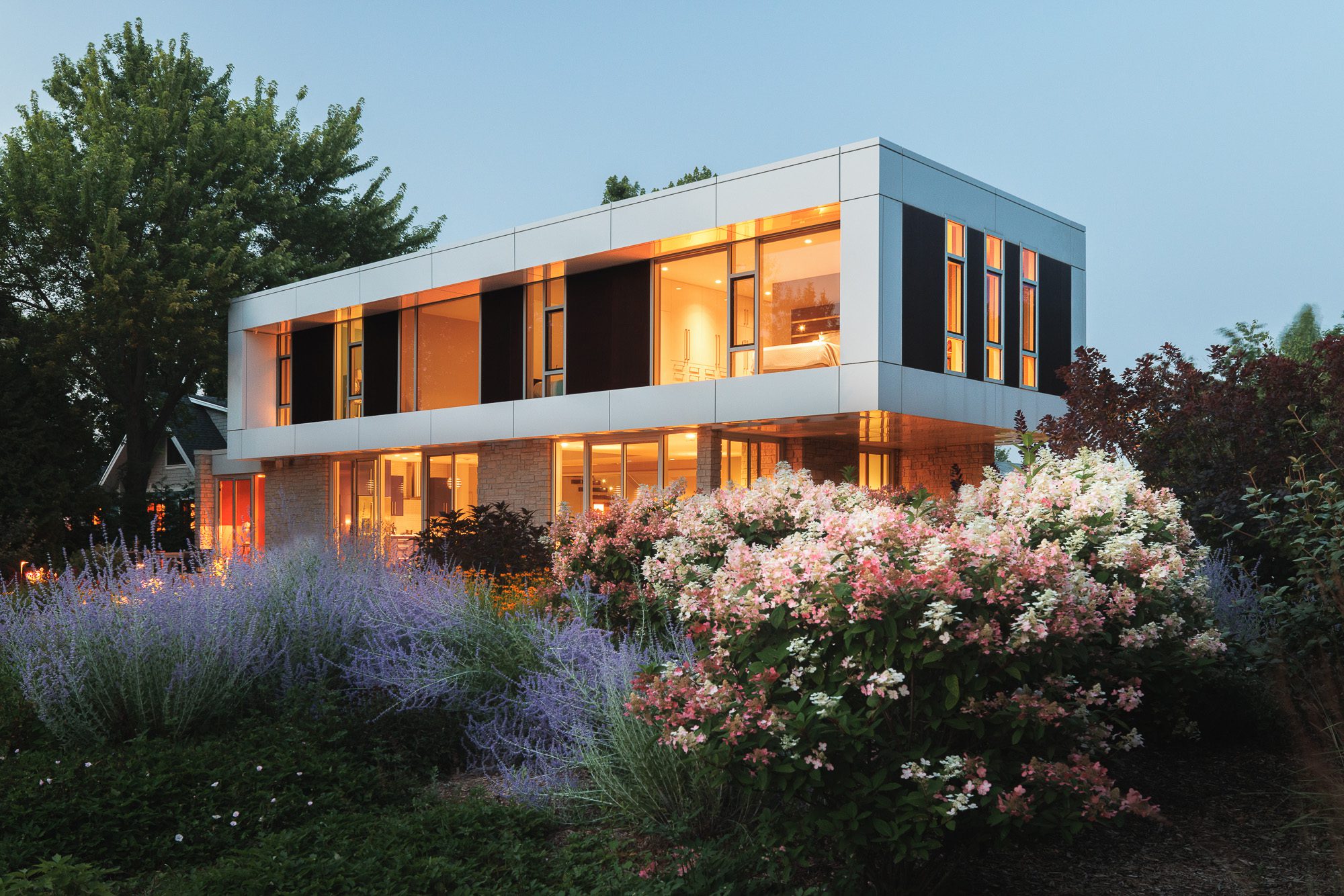 Skinner-Architects-modern-stone-cottage-floating-5