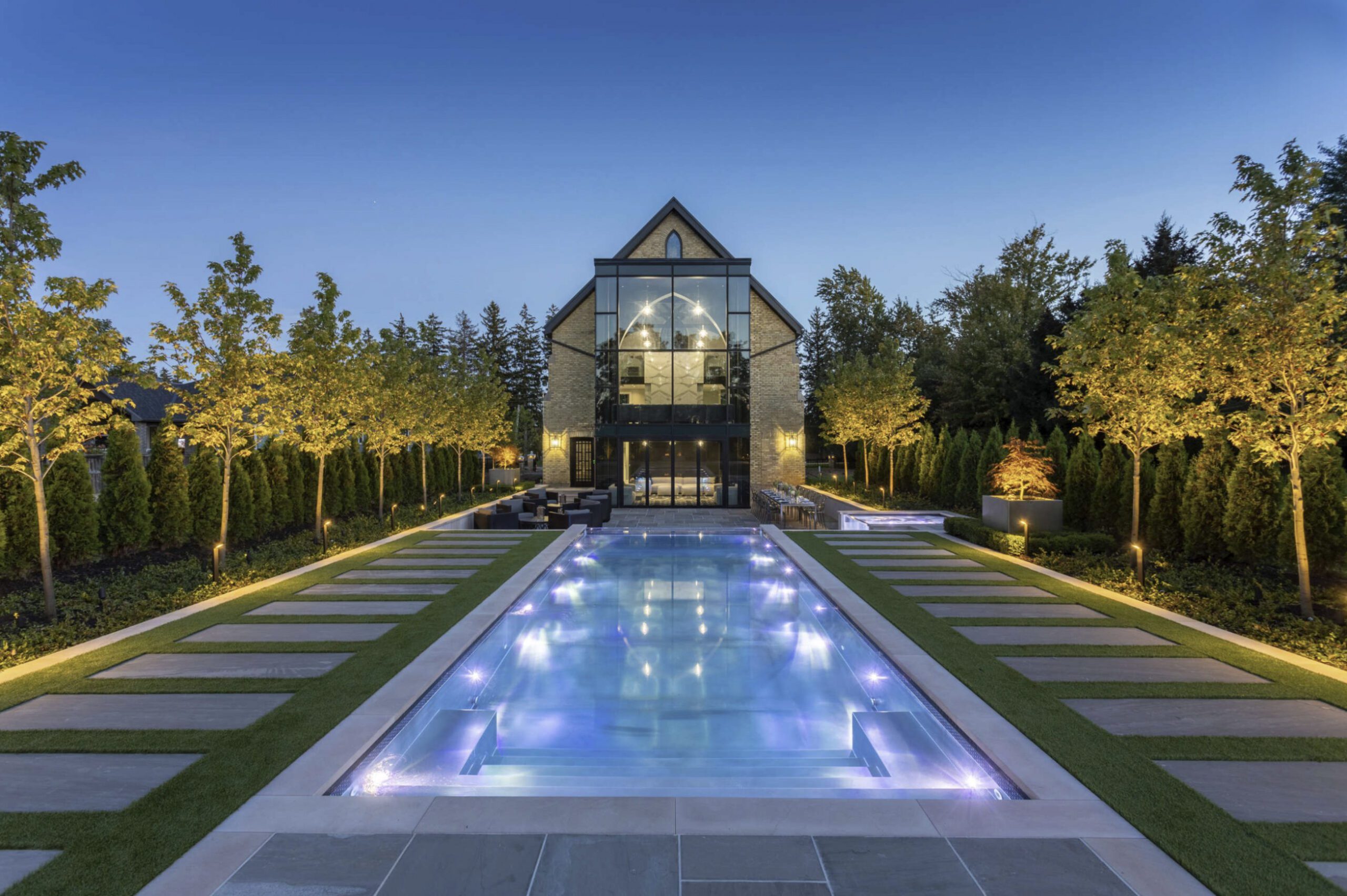 SKINNER-ARCHITECTS.MODERN-CHURCH-RENOVATION-CONVERSION