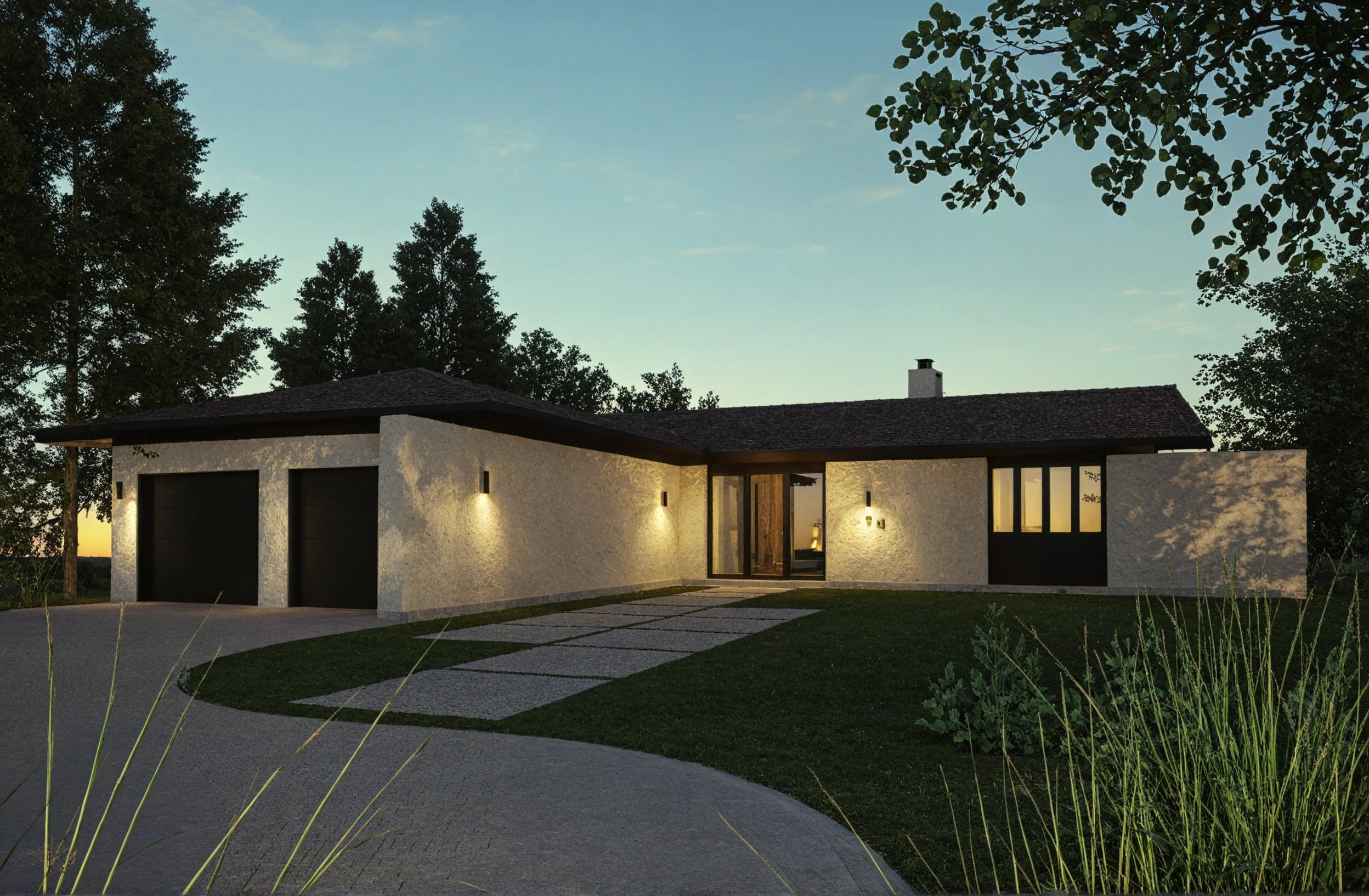 SKINNER-ARCHITECTS-MODERN-HOME-RENOVATION