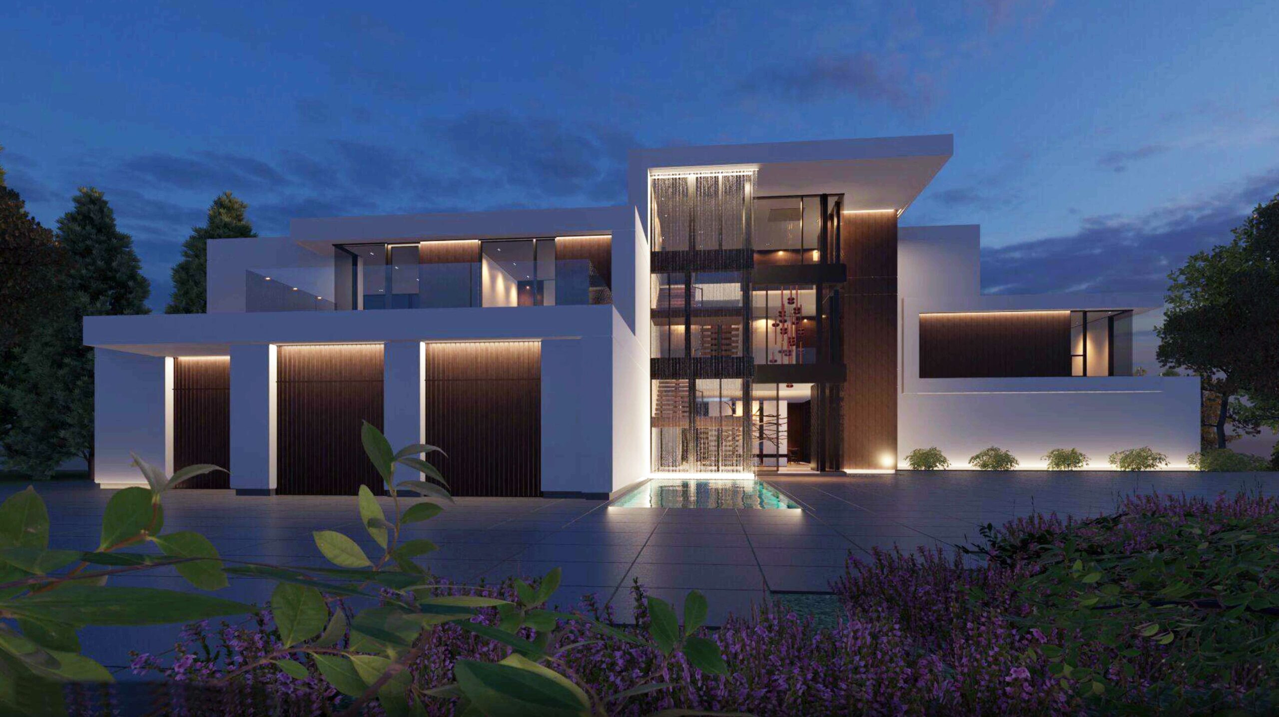 SKINNER-ARCHITECTS-MODERN.1B