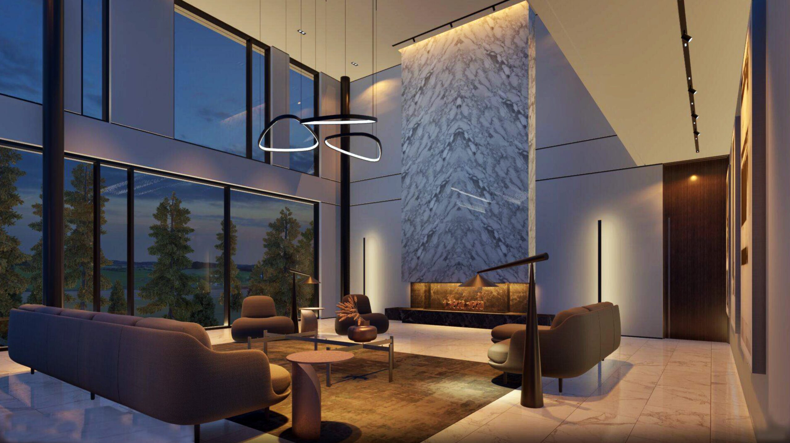SKINNER-ARCHITECTS-MODERN.3