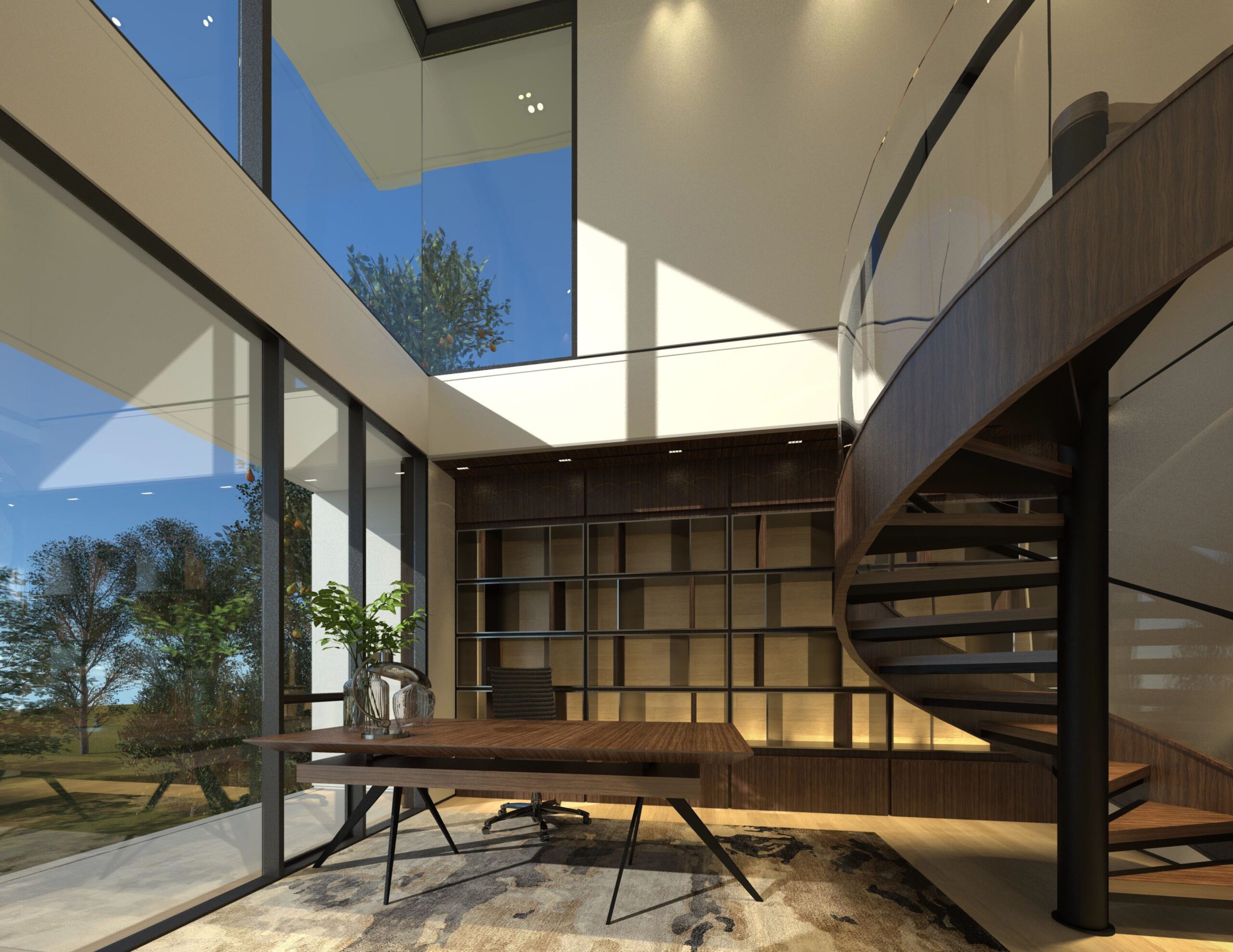 SKINNER-ARCHITECTS-MODERN.4