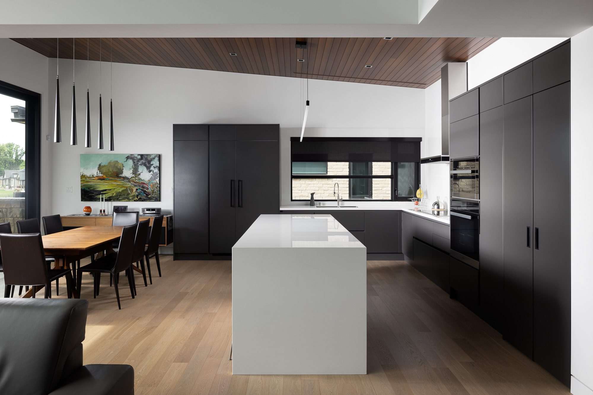 SKINNER-ARCHITECTS-MODERN-RESIDENTIAL-ARCHITECTURE-STONE-GLASS.WOODSTOCK.10