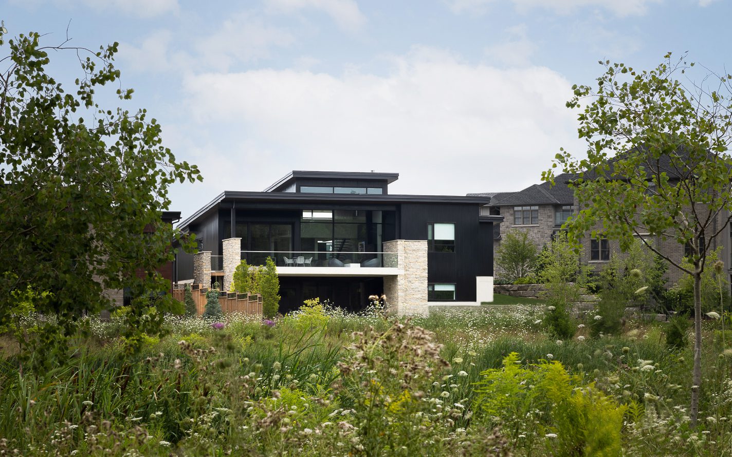SKINNER-ARCHITECTS-MODERN-RESIDENTIAL-ARCHITECTURE-STONE-GLASS.WOODSTOCK.11
