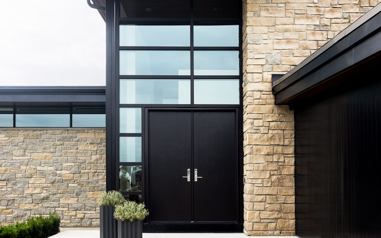 SKINNER-ARCHITECTS-MODERN-RESIDENTIAL-ARCHITECTURE-STONE-GLASS.WOODSTOCK.16