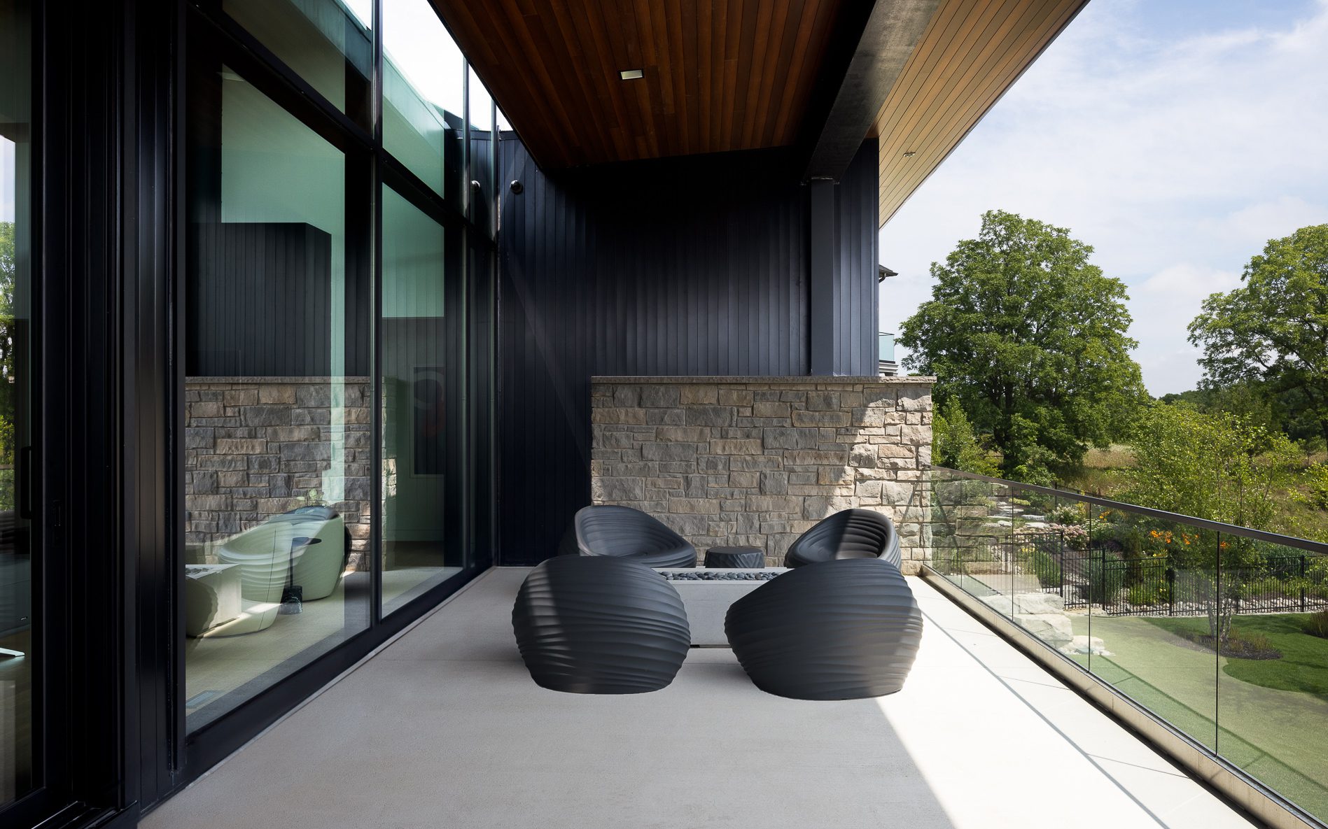 SKINNER-ARCHITECTS-MODERN-RESIDENTIAL-ARCHITECTURE-STONE-GLASS.WOODSTOCK.3