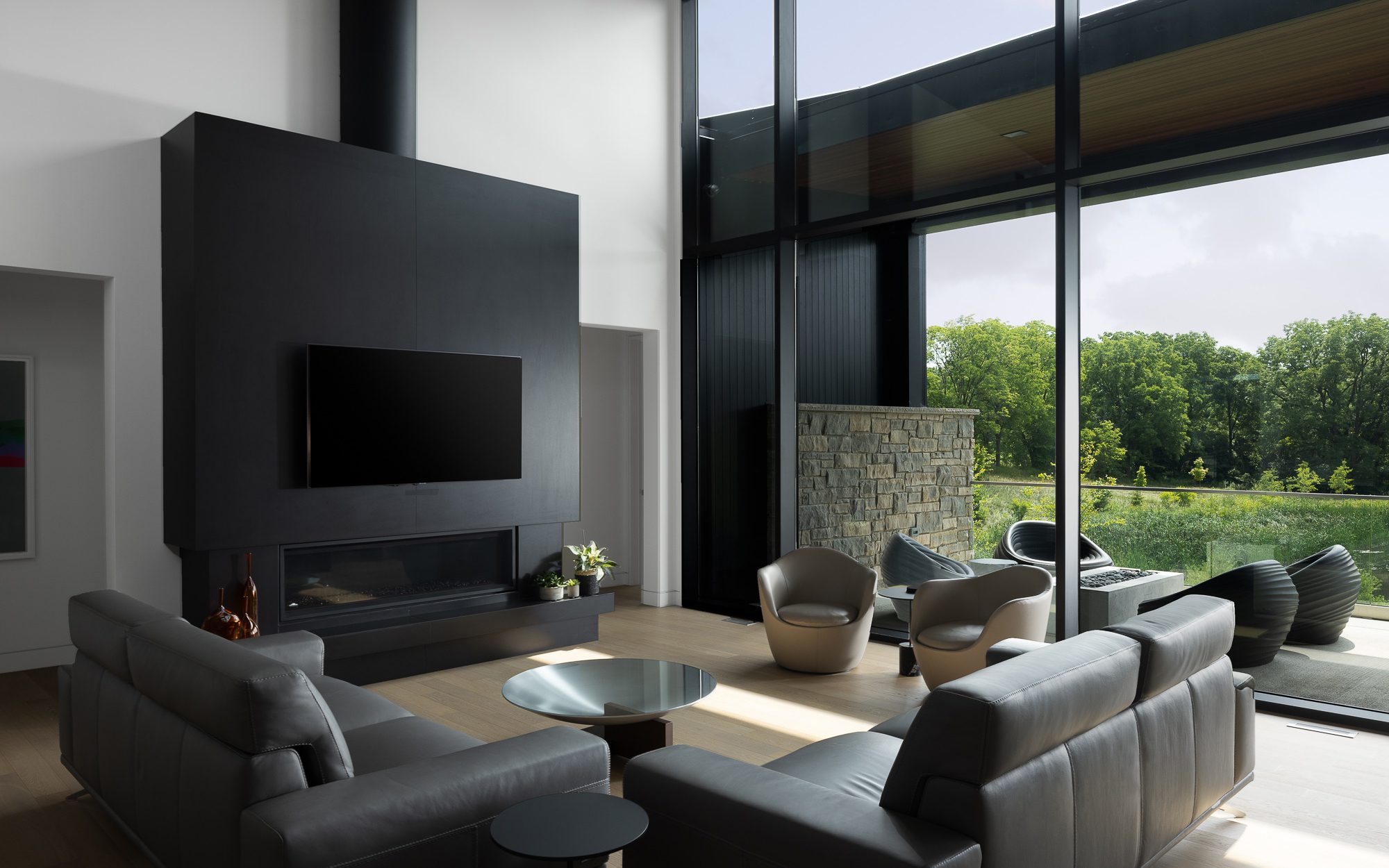 SKINNER-ARCHITECTS-MODERN-RESIDENTIAL-ARCHITECTURE-STONE-GLASS.WOODSTOCK.5