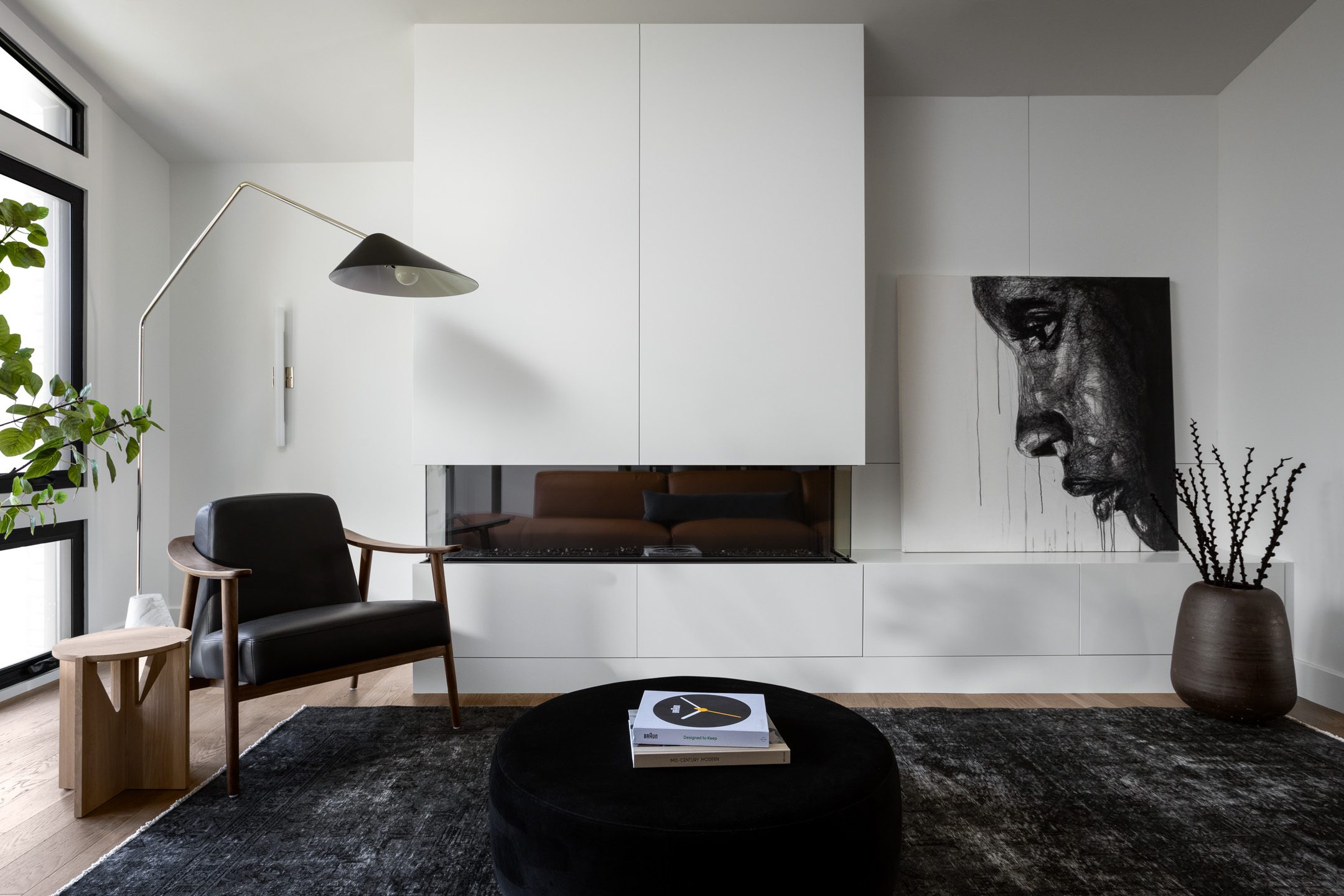 Renosmiths-Ramsay-Web-12