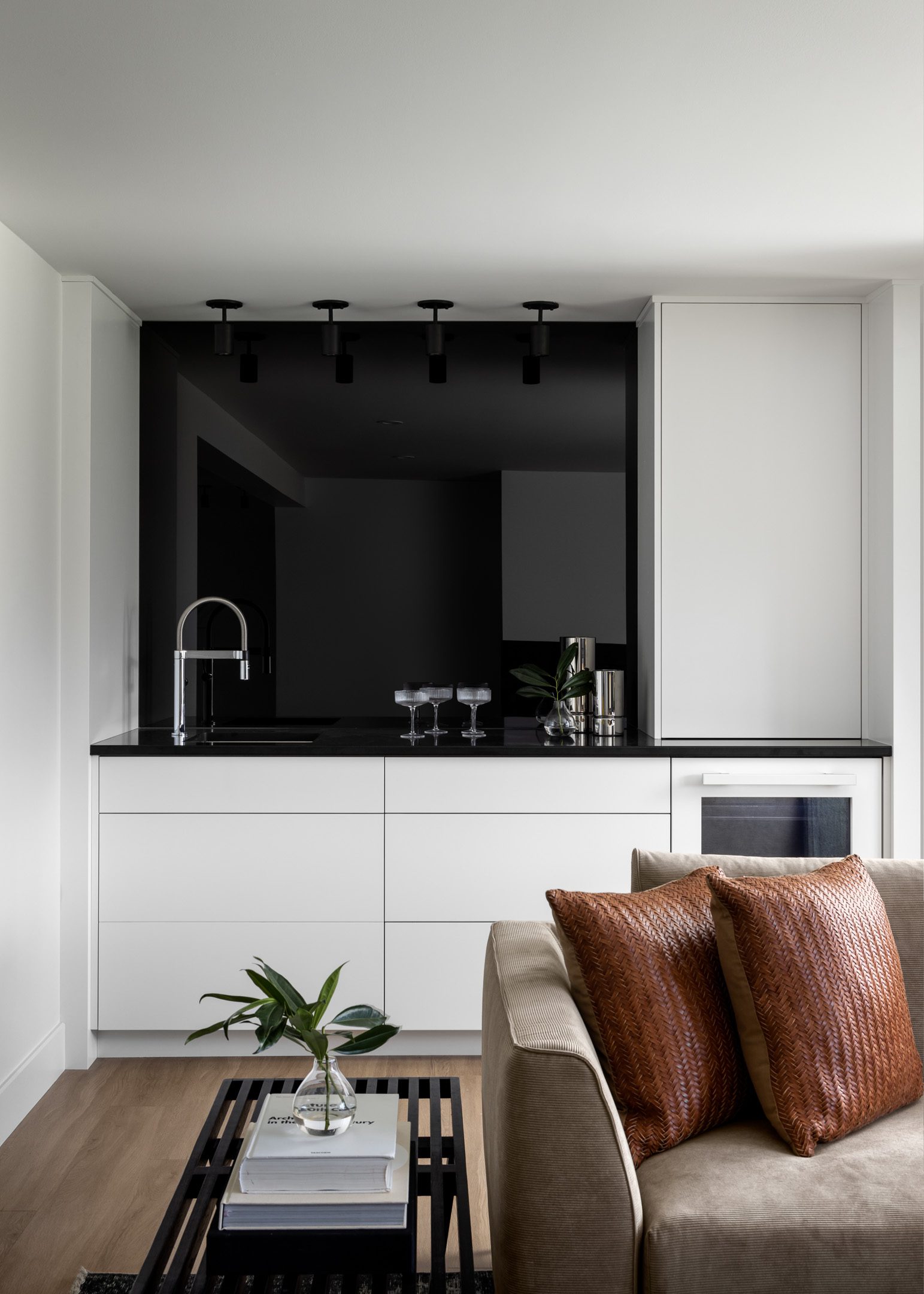 Renosmiths-Ramsay-Web-16