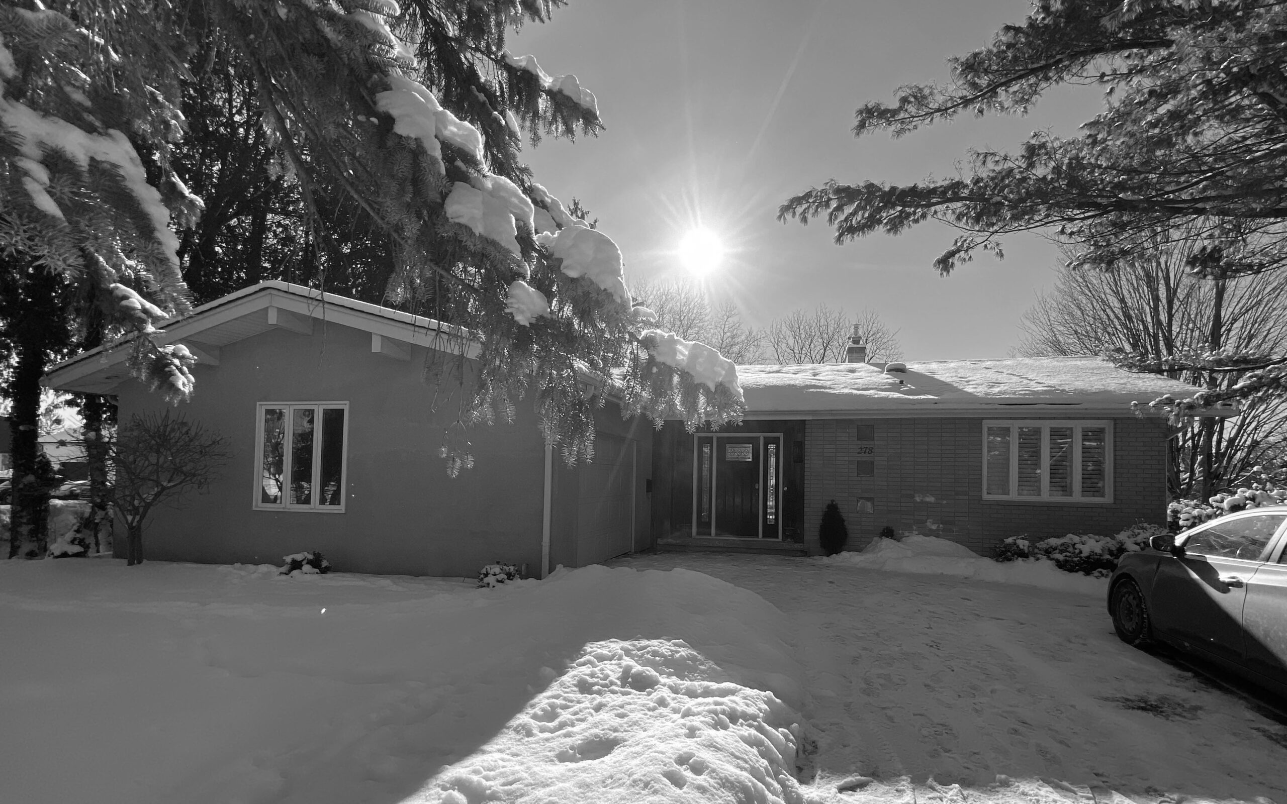 SKINNER-ARCHITECTS-MODERN-RENOVATION-BEFORE-BW