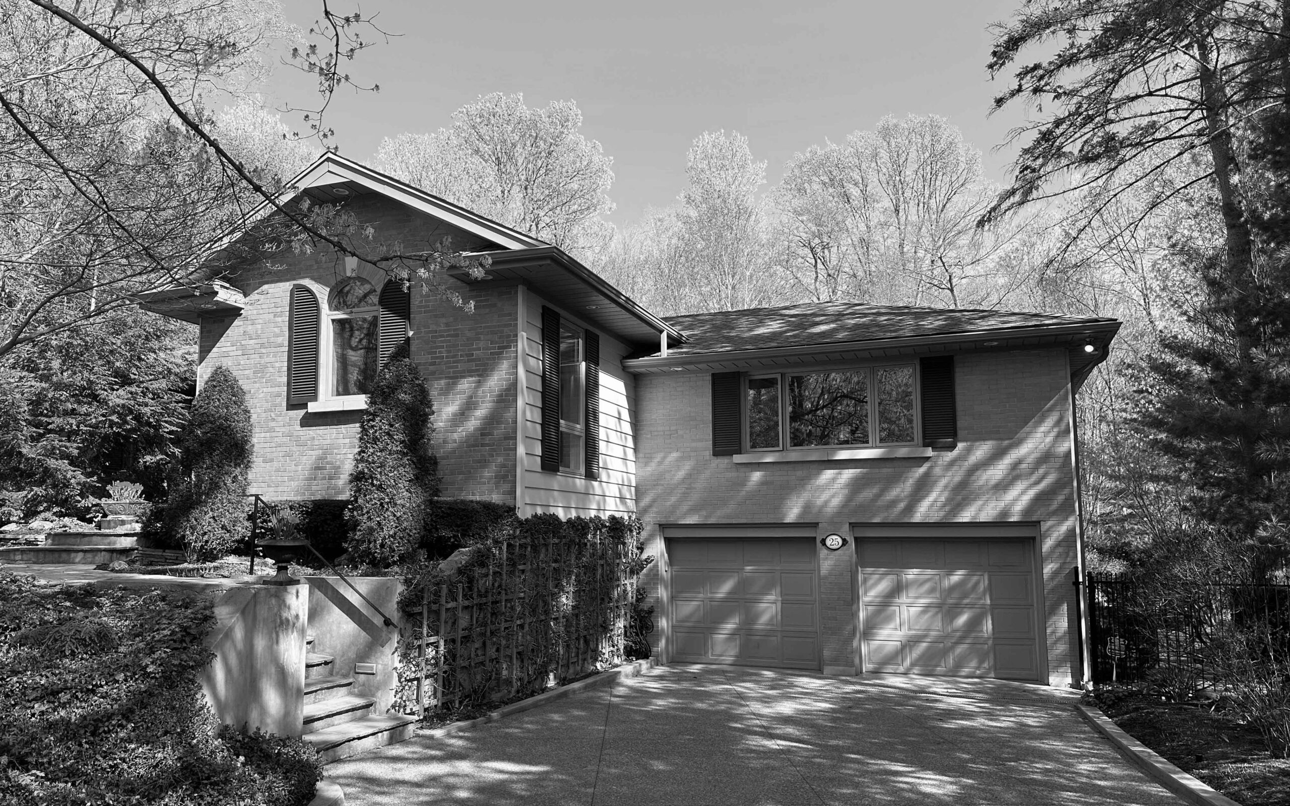 SKINNER-ARCHITECTS-MODERN-RENOVATION-LONDON-ONTARIO-BEFORE